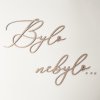 Bylo nebylo 4