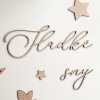 Sladke sny 3