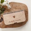 mamince 4