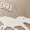 cedulka dino 4