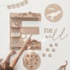 Stay wild 4
