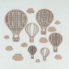 balony 3