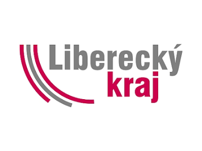 Liberecký kraj