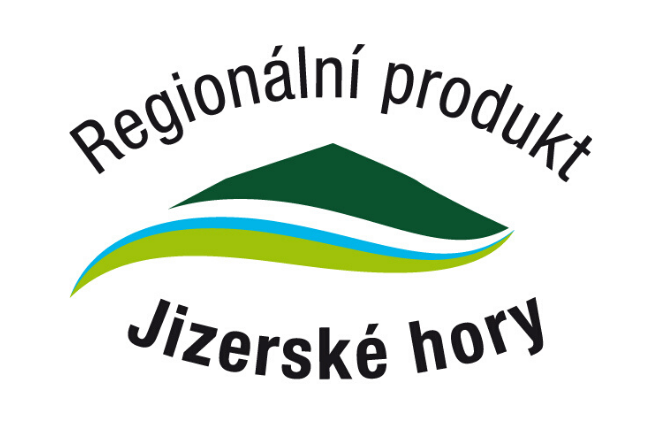 Regionální produkt