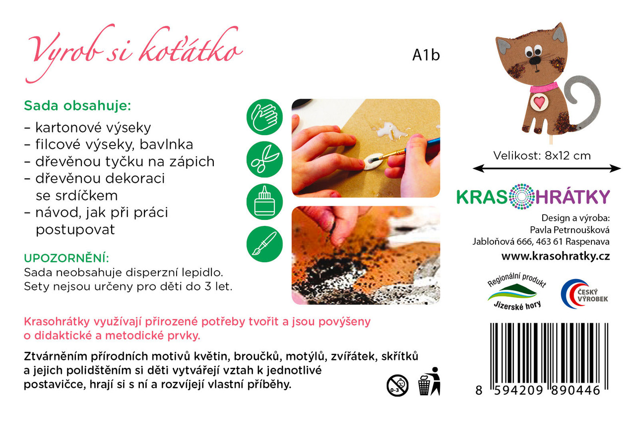 krasohratky-kotatko-svetle-A1b-back-web