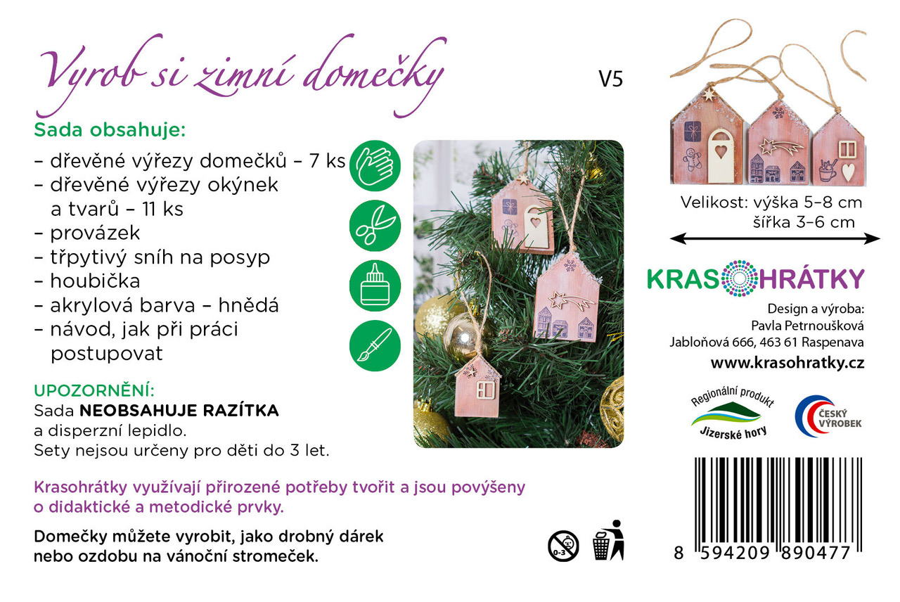 krasohratky-zimni-domecky-V5-back-web