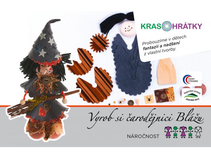 krasohratky carodejnice blaza B34 web