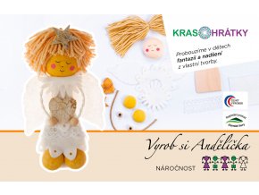 krasohratky andelicek B47 web