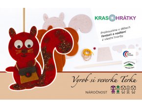 krasohratky veverka terka A3 web