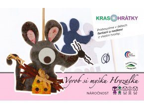 krasohratky myska hryzalka A4 web