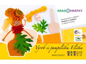 krasohratky pampeliska eliska B8 web