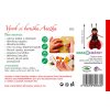 krasohratky beruska anezka B122 web