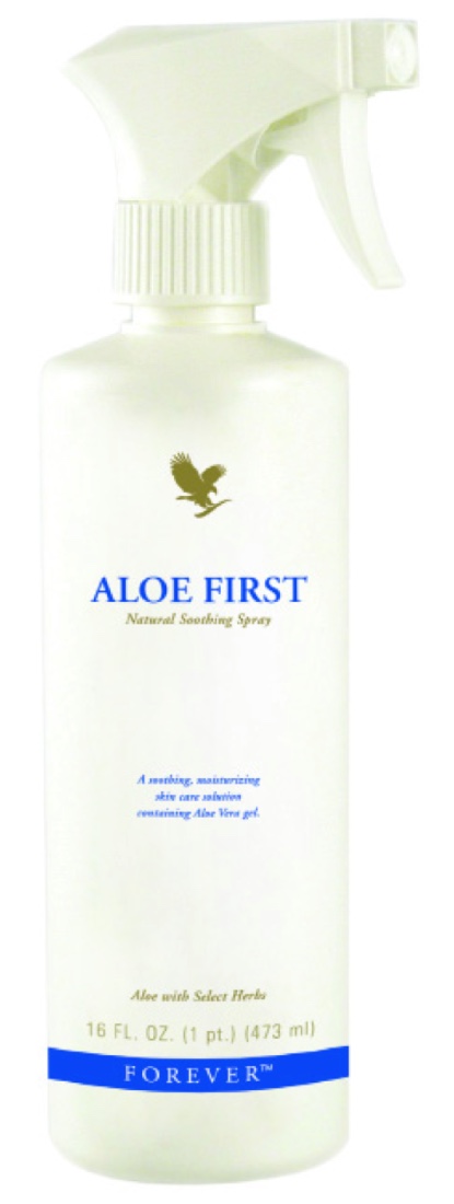 040_aloe-first-2
