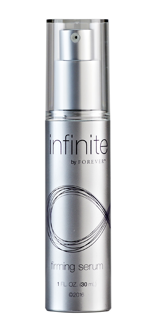 555-infinity-firming-serum