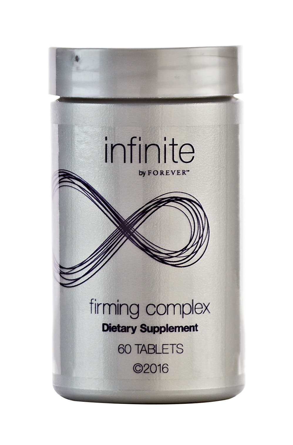 556-infinity-firming-complex