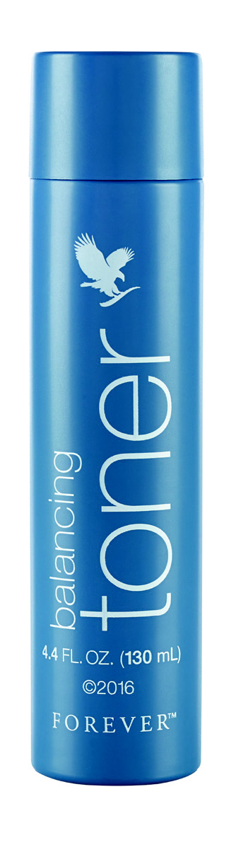 560-forever-balancing-toner