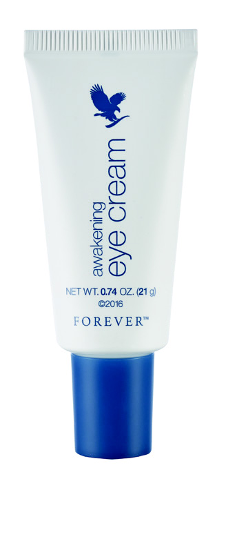 561-awaking-eye-cream