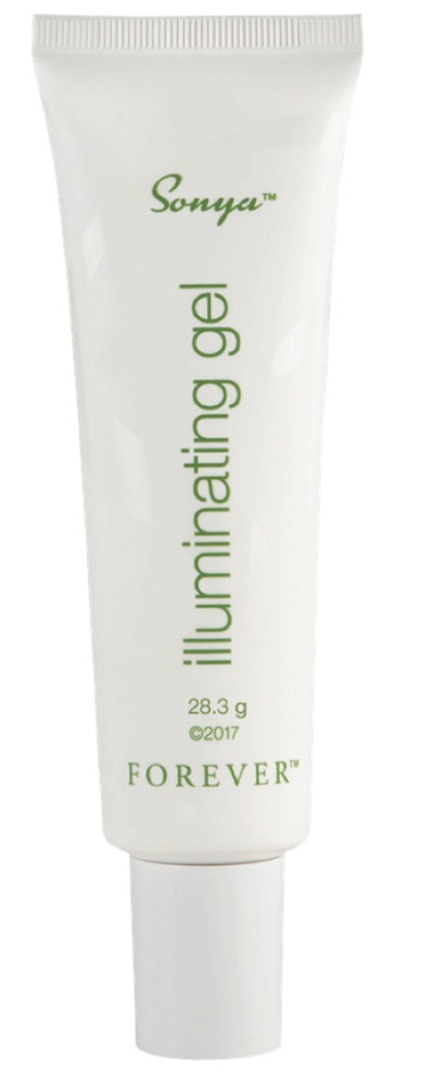 606-iluminating-gel-2