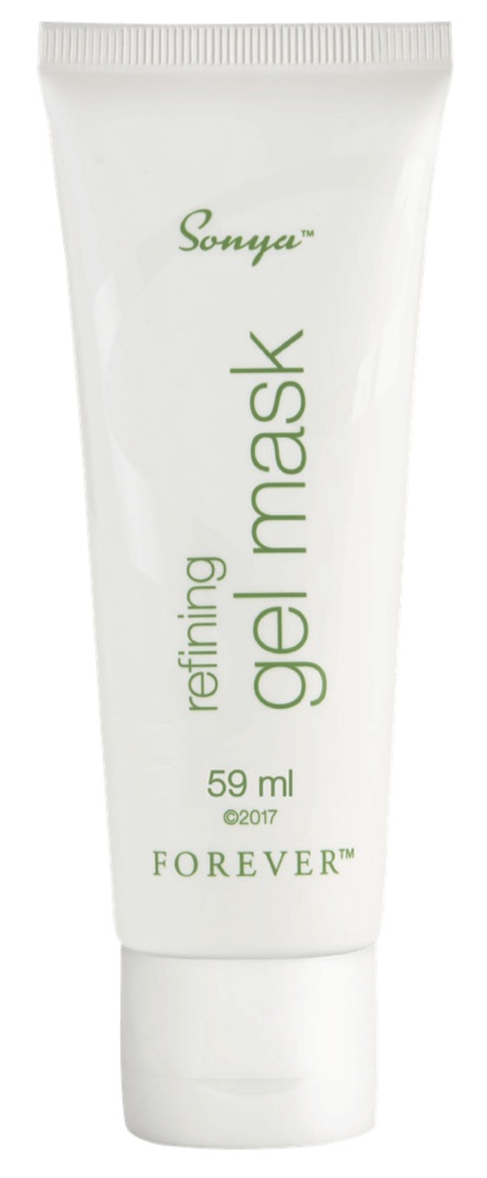607-refinning-mask-gel-2