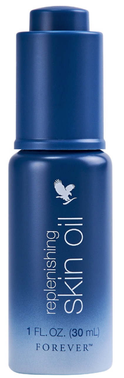 653-skin-oil-aloe-vera-2