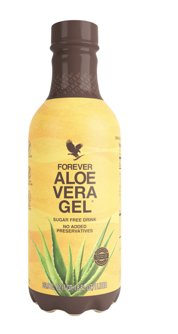 aloe-vera-napoj
