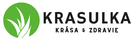Krasulka.sk