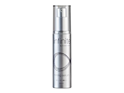 555-infinite by Forever™ firming serum