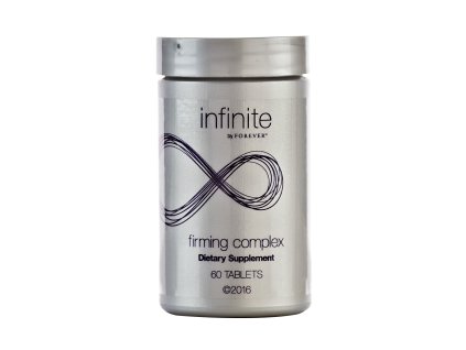 556 infinity firming complex