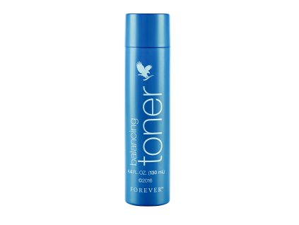 560 Forever balancing toner