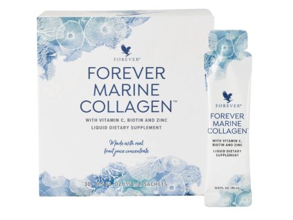 613 forever marinet collagen