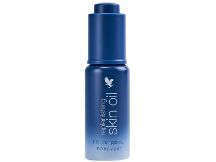 653 skin oil aloe vera