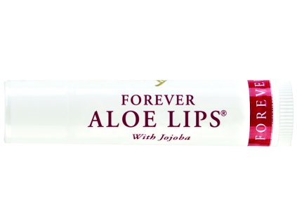 022-Forever Aloe Lips™
