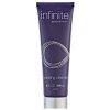 554 infinite by Forever hydrating cleanser