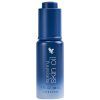 653 skin oil aloe vera