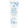 647 Aloe Body Lotion