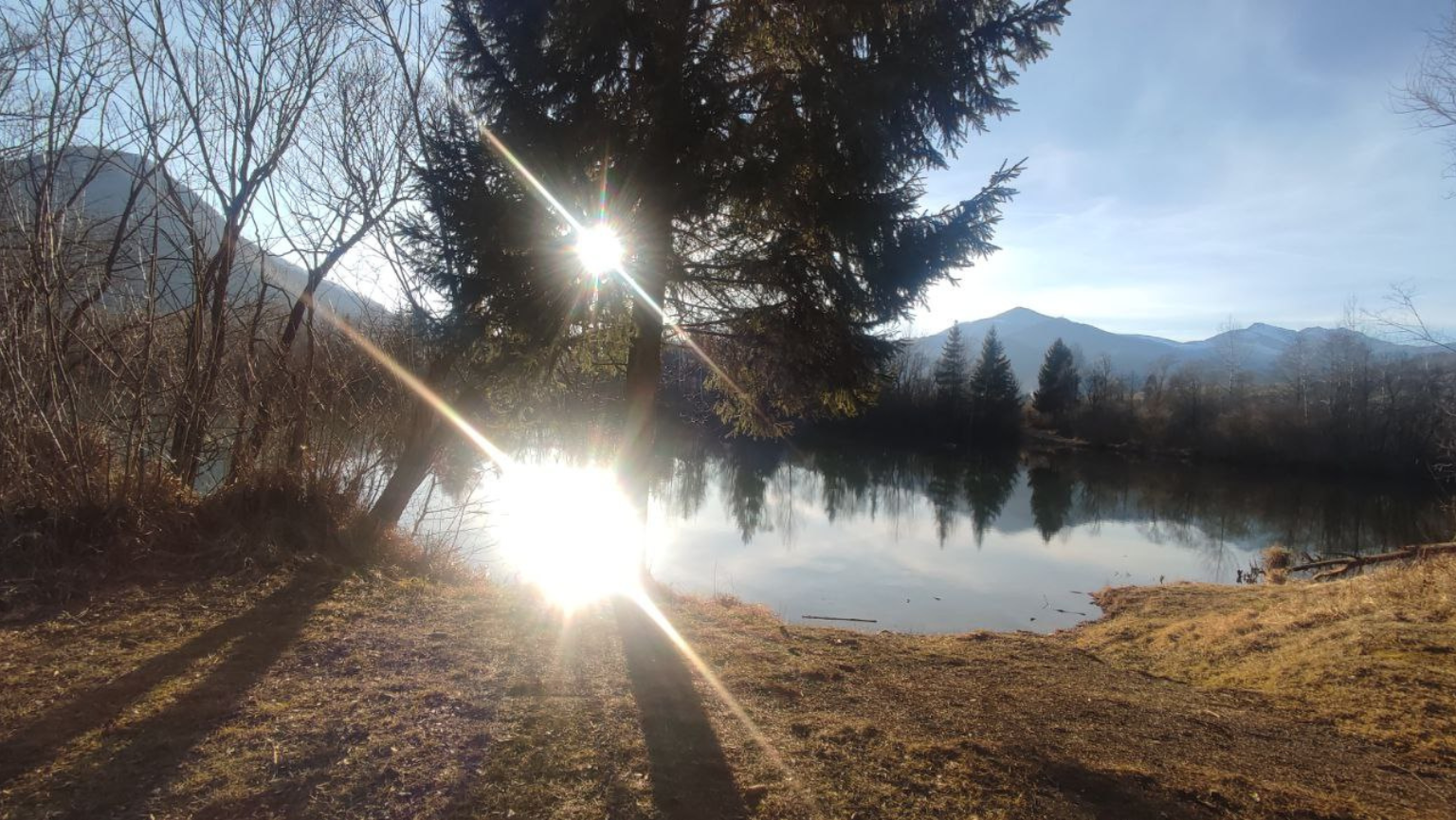 Podujatia Orava marec - apríl 2026: Prehľad kultúrnych a športových akcií