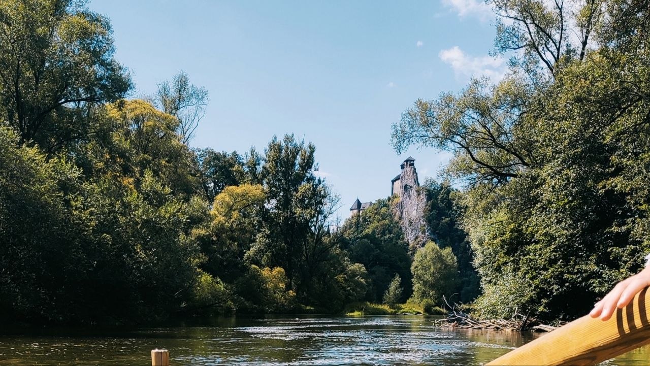 Leto 2026 na Orave: Veľký sprievodca podujatiami, ktoré sa oplatí zažiť
