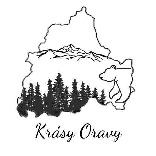 Krásy Oravy