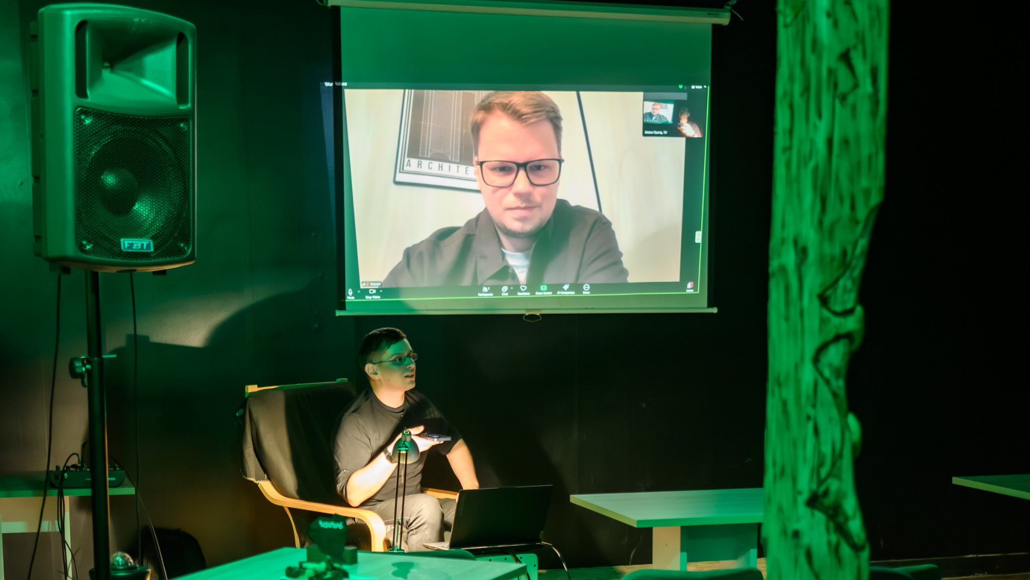 KC-Iluzia-Potopa-DK-2026