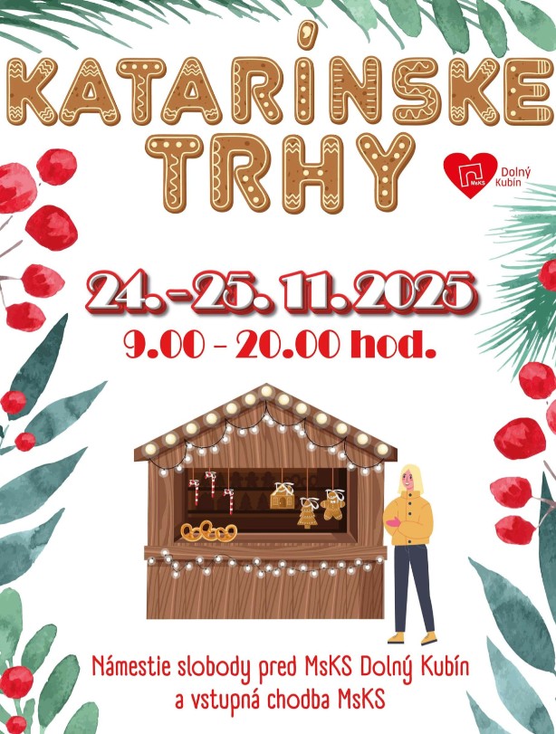 Katarinske-trhy-Dolny-Kubin-2025