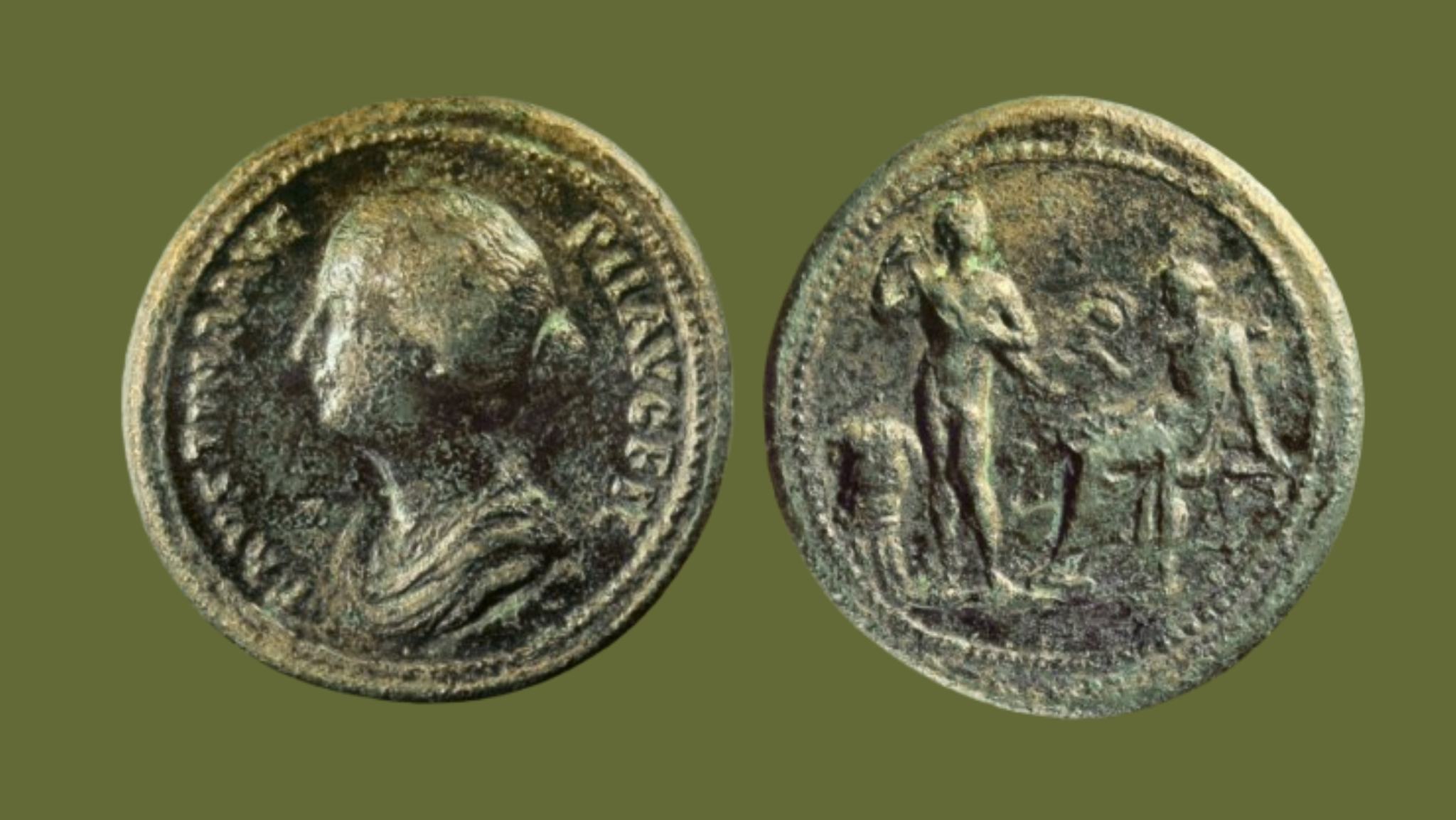 Medailon-Faustiny-mladsej