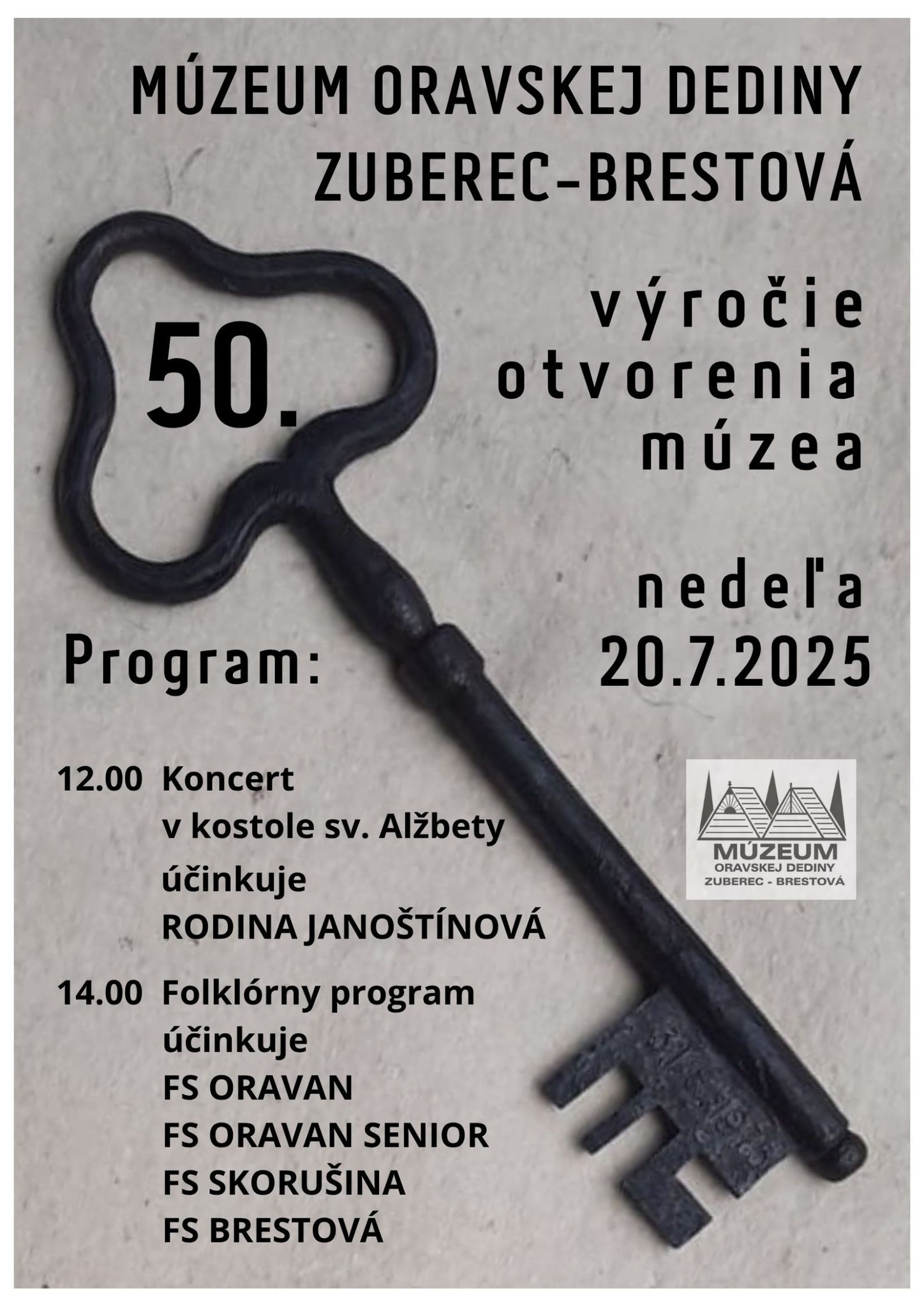 Muzeum-oravskej-dediny-vyrocie-otvorenia-muzea