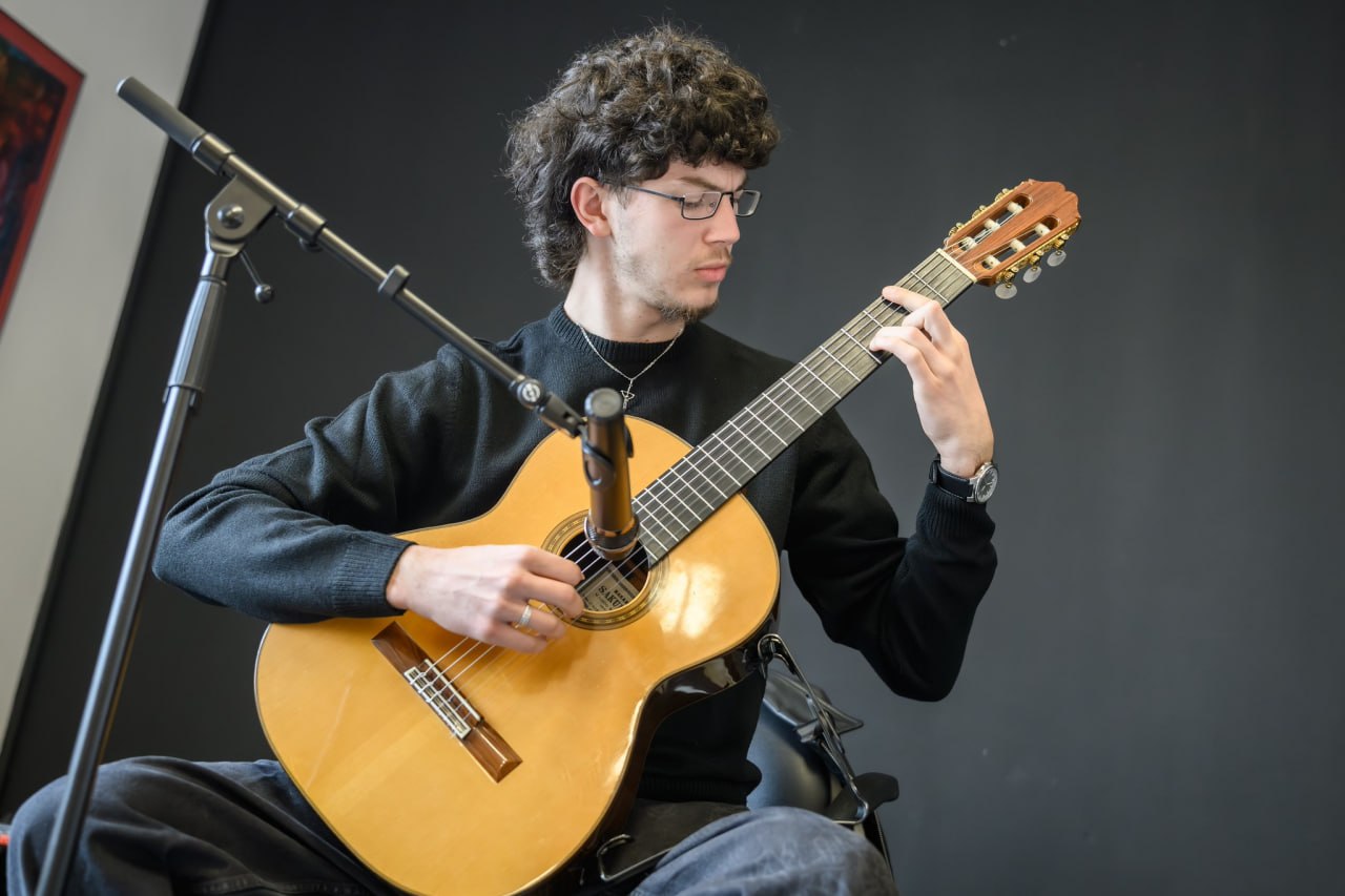 Na-jeden-den-kralom-Oliver