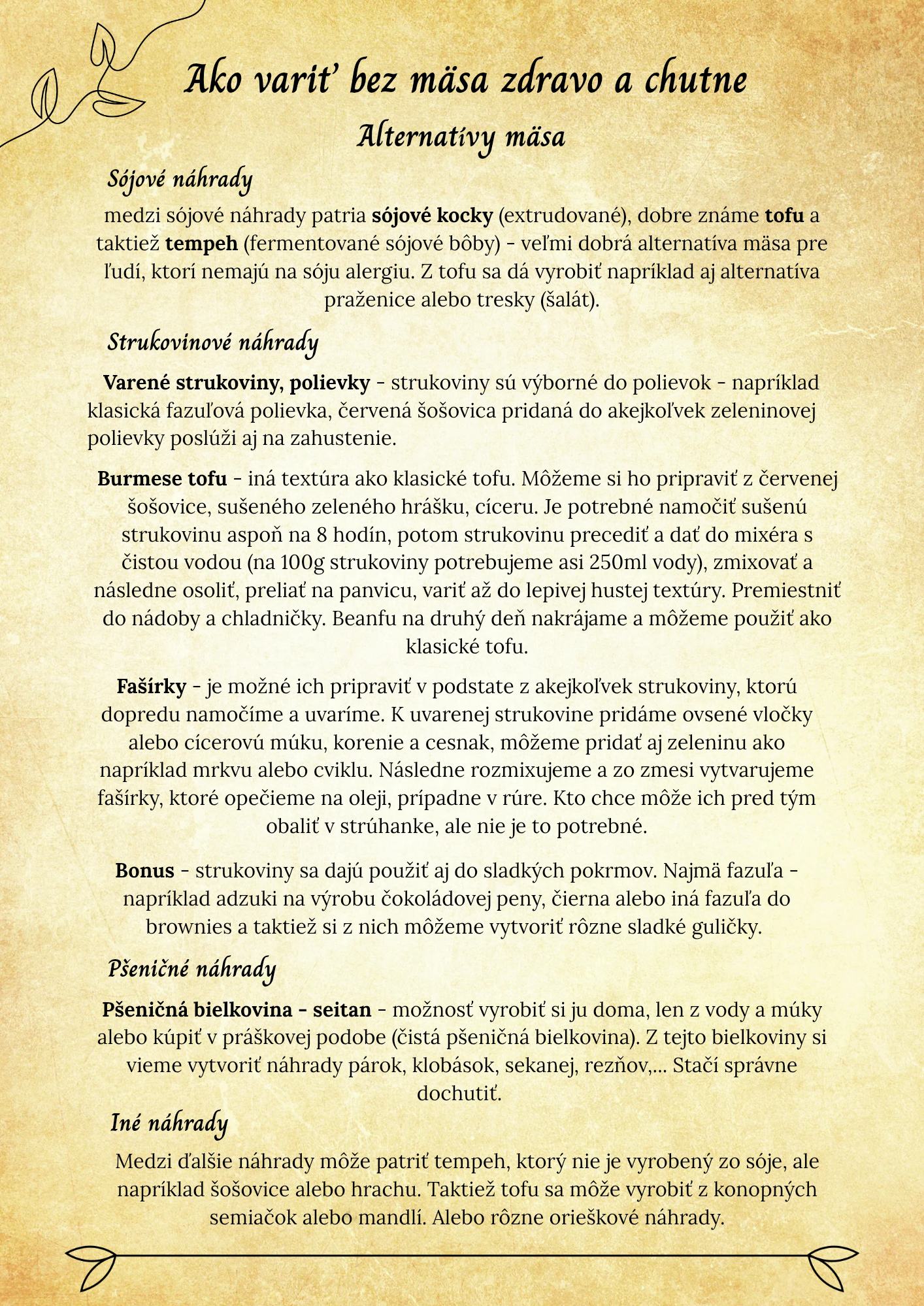 Prednaska-bez-masa-zdravo-a-chutne-ZSK