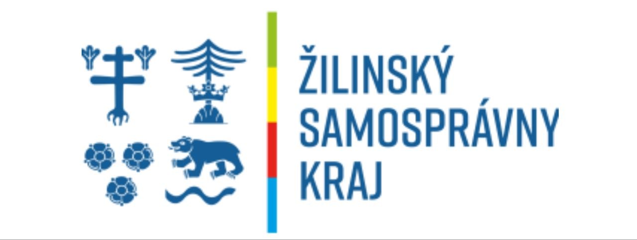 ZSK-podpora