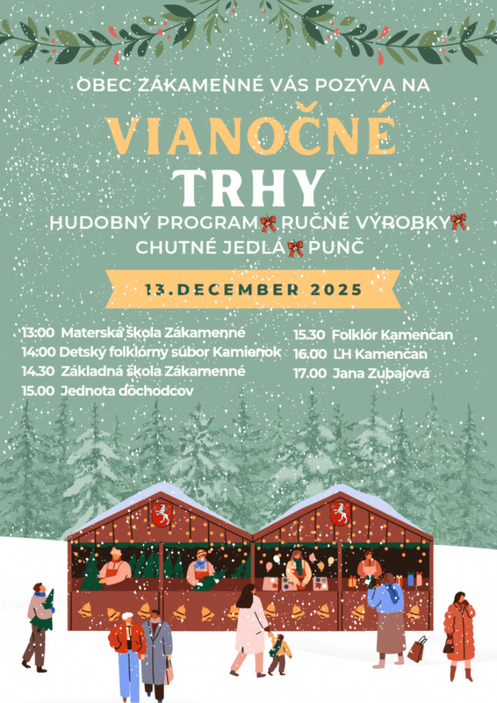 Zakamenne-vianocne-trhy-2025