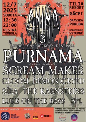 anima-fest-3-2025