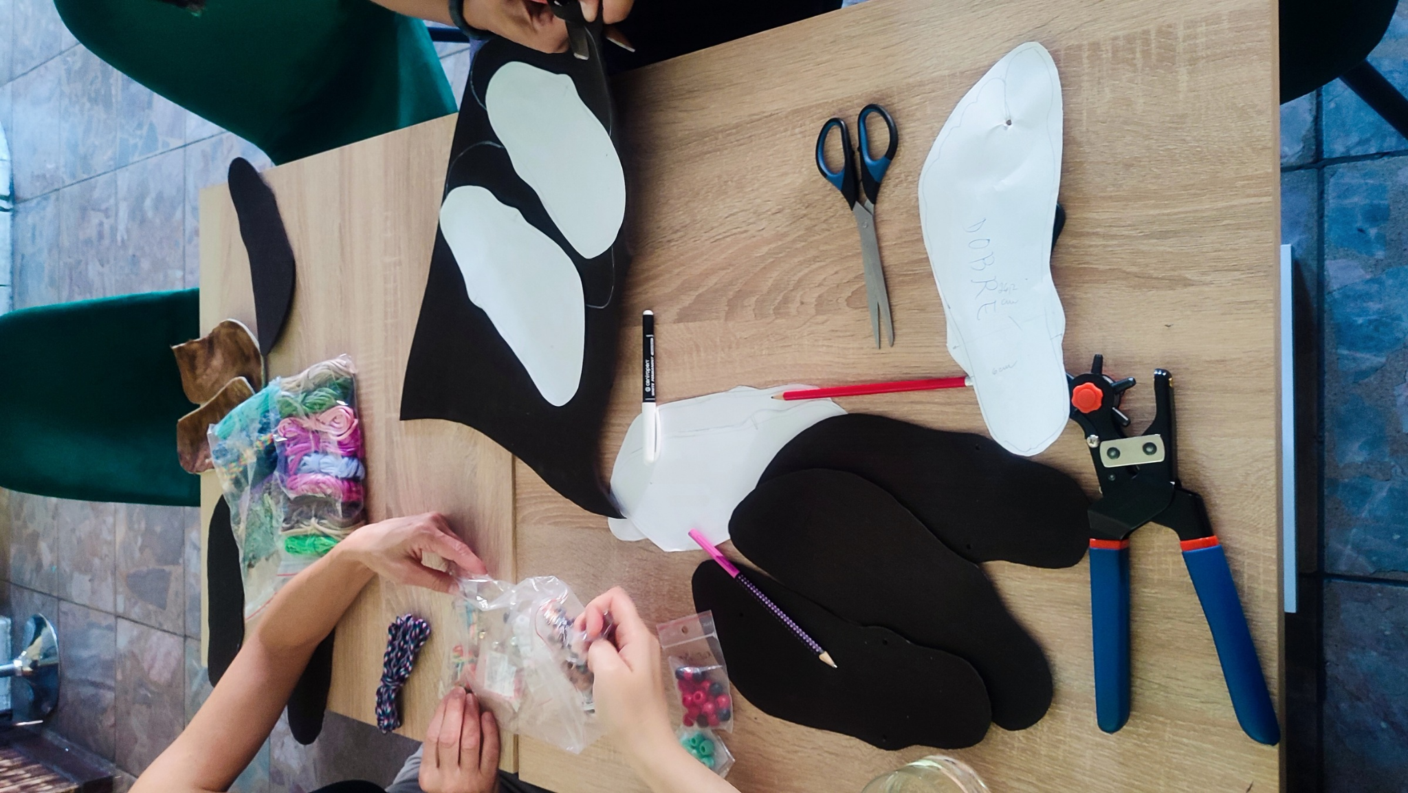barefoot-workshop-praca