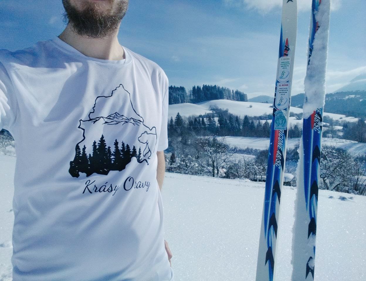 bezky-krasy-oravy