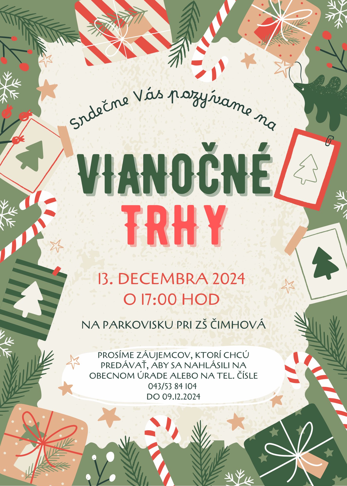 cimhova-vianocne-trhy-2024